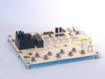 HK32FA006.jpg